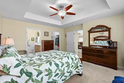 138 Seville Dr., Murrells Inlet, SC 29576 - Photo 25