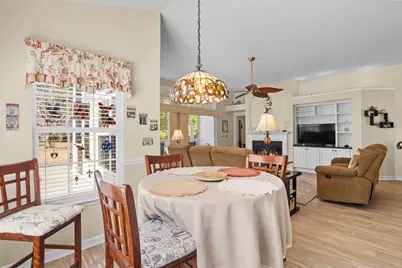 138 Seville Dr., Murrells Inlet, SC 29576 - Photo 21