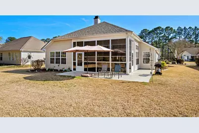 138 Seville Dr., Murrells Inlet, SC 29576 - Photo 35