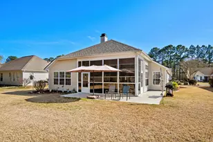 138 Seville Dr, Murrells Inlet, SC 29576 - Photo 35