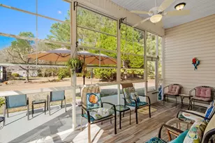 138 Seville Dr, Murrells Inlet, SC 29576 - Photo 23