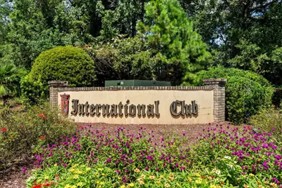 138 Seville Dr., Murrells Inlet, SC 29576 - Photo 59