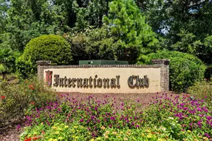 138 Seville Dr, Murrells Inlet, SC 29576 - Photo 59