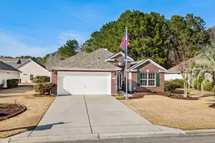 138 Seville Dr, Murrells Inlet, SC 29576 - Photo 43
