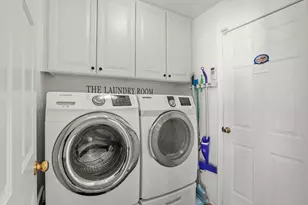 138 Seville Dr, Murrells Inlet, SC 29576 - Photo 33