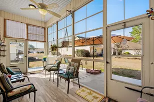 138 Seville Dr, Murrells Inlet, SC 29576 - Photo 7