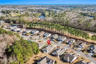 138 Seville Dr, Murrells Inlet, SC 29576 - Photo 39