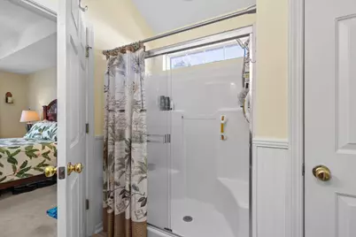 138 Seville Dr., Murrells Inlet, SC 29576 - Photo 27