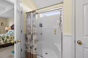 138 Seville Dr, Murrells Inlet, SC 29576 - Photo 27