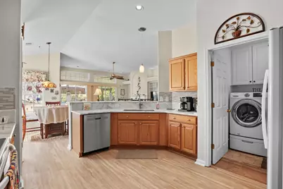 138 Seville Dr., Murrells Inlet, SC 29576 - Photo 19