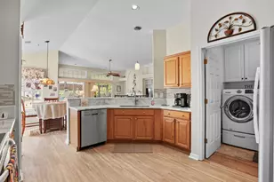 138 Seville Dr, Murrells Inlet, SC 29576 - Photo 19