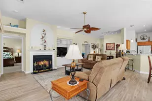 138 Seville Dr, Murrells Inlet, SC 29576 - Photo 3