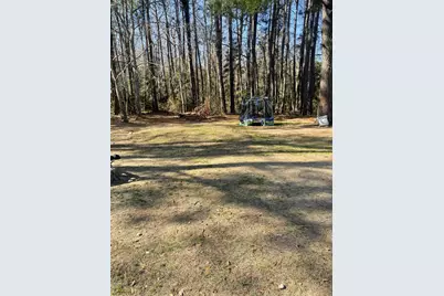 Tbd Lomax Ct., Murrells Inlet, SC 29576 - Photo 5