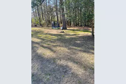 Tbd Lomax Ct., Murrells Inlet, SC 29576 - Photo 1