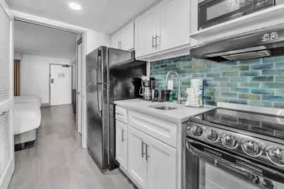 2401 S Ocean Blvd. #1054, Myrtle Beach, SC 29577 - Photo 3