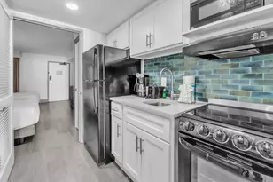 2401 S Ocean Blvd, Myrtle Beach, SC 29577 - Photo 3