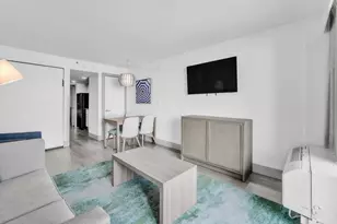 2401 S Ocean Blvd, Myrtle Beach, SC 29577 - Photo 13