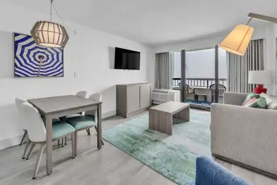 2401 S Ocean Blvd. #1054, Myrtle Beach, SC 29577 - Photo 9