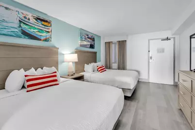 2401 S Ocean Blvd. #1054, Myrtle Beach, SC 29577 - Photo 5