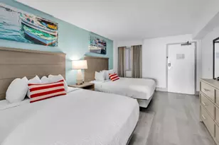 2401 S Ocean Blvd, Myrtle Beach, SC 29577 - Photo 5