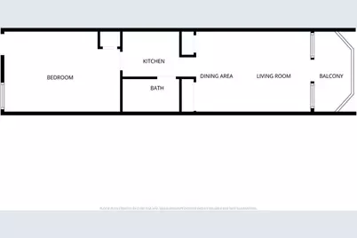 2401 S Ocean Blvd. #1054, Myrtle Beach, SC 29577 - Photo 29