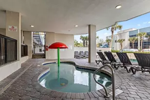 2401 S Ocean Blvd, Myrtle Beach, SC 29577 - Photo 19