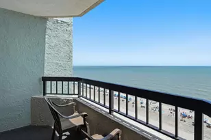 2401 S Ocean Blvd, Myrtle Beach, SC 29577 - Photo 17