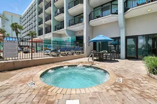 2401 S Ocean Blvd, Myrtle Beach, SC 29577 - Photo 23