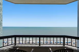 2401 S Ocean Blvd, Myrtle Beach, SC 29577 - Photo 5