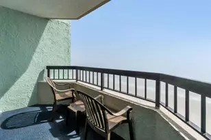 2401 S Ocean Blvd, Myrtle Beach, SC 29577 - Photo 25