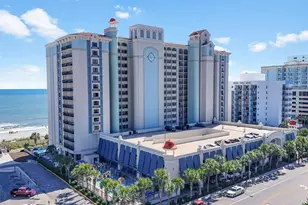 2401 S Ocean Blvd, Myrtle Beach, SC 29577 - Photo 1