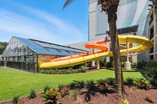 2401 S Ocean Blvd, Myrtle Beach, SC 29577 - Photo 19