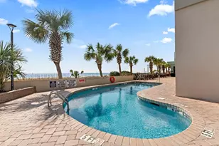 2401 S Ocean Blvd, Myrtle Beach, SC 29577 - Photo 21