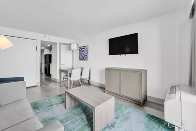 2401 S Ocean Blvd. #1054, Myrtle Beach, SC 29577 - Photo 11