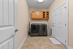 668 Barona Dr, Myrtle Beach, SC 29579 - Photo 23