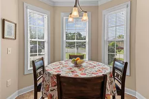 668 Barona Dr, Myrtle Beach, SC 29579 - Photo 17