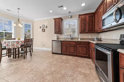 668 Barona Dr., Myrtle Beach, SC 29579 - Photo 15