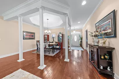 668 Barona Dr., Myrtle Beach, SC 29579 - Photo 7