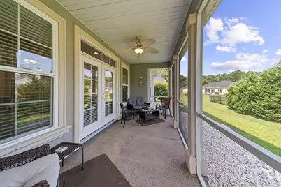 668 Barona Dr., Myrtle Beach, SC 29579 - Photo 29