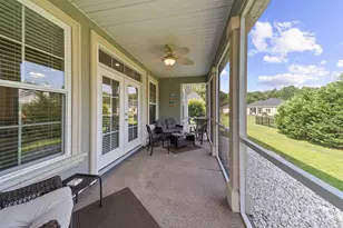 668 Barona Dr, Myrtle Beach, SC 29579 - Photo 29