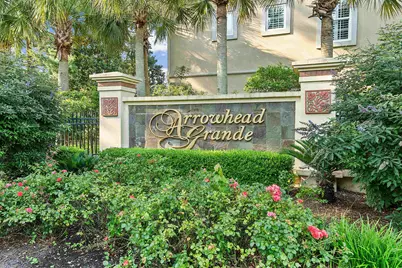 668 Barona Dr., Myrtle Beach, SC 29579 - Photo 37