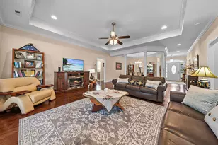 668 Barona Dr, Myrtle Beach, SC 29579 - Photo 3