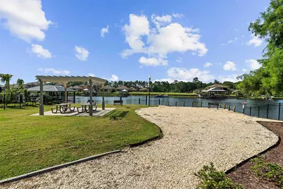 668 Barona Dr., Myrtle Beach, SC 29579 - Photo 39