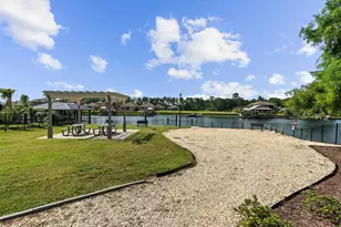 668 Barona Dr, Myrtle Beach, SC 29579 - Photo 39