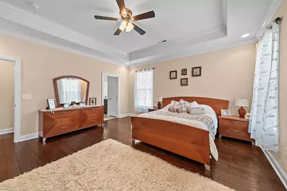 668 Barona Dr., Myrtle Beach, SC 29579 - Photo 5