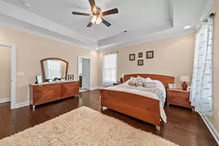 668 Barona Dr, Myrtle Beach, SC 29579 - Photo 5