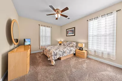 668 Barona Dr., Myrtle Beach, SC 29579 - Photo 21