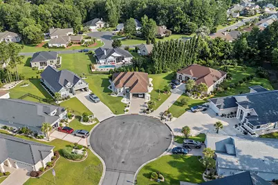 668 Barona Dr., Myrtle Beach, SC 29579 - Photo 33