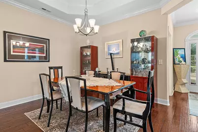 668 Barona Dr., Myrtle Beach, SC 29579 - Photo 9