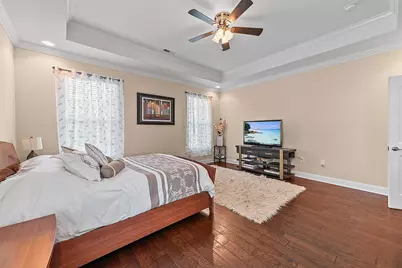 668 Barona Dr., Myrtle Beach, SC 29579 - Photo 25